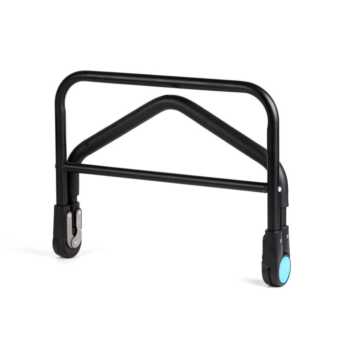 Estante Secador para Traje de Neopreno Surflogic 80203