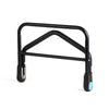Estante Secador para Traje de Neopreno Surflogic 80203