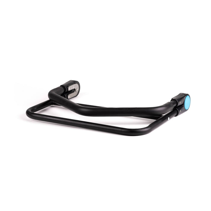 Estante Secador para Traje de Neopreno Surflogic 80203