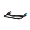 Estante Secador para Traje de Neopreno Surflogic 80203