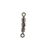Enganche rodante conectado Tamaño 4 Lineaeffe 8032004