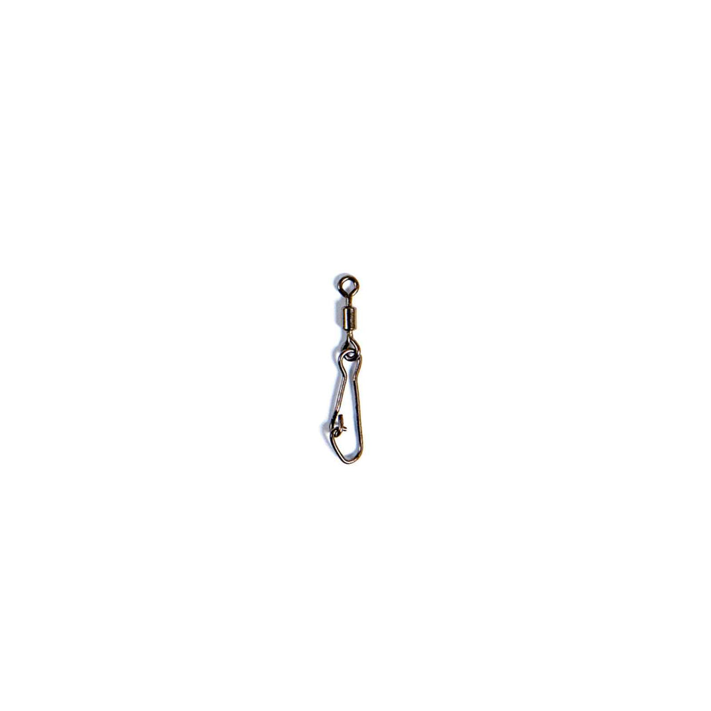 Giratorio Redondo “Rolling” 18m Lineaeffe 8032118