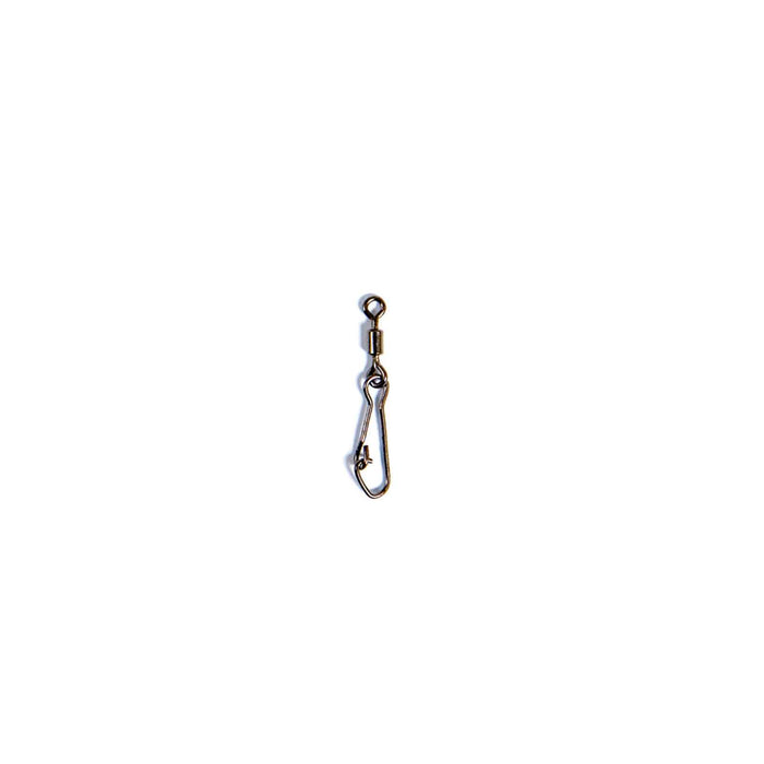 Giratorio Redondo “Rolling” 18m Lineaeffe 8032118