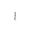 Giratorio Redondo “Rolling” 18m Lineaeffe 8032118