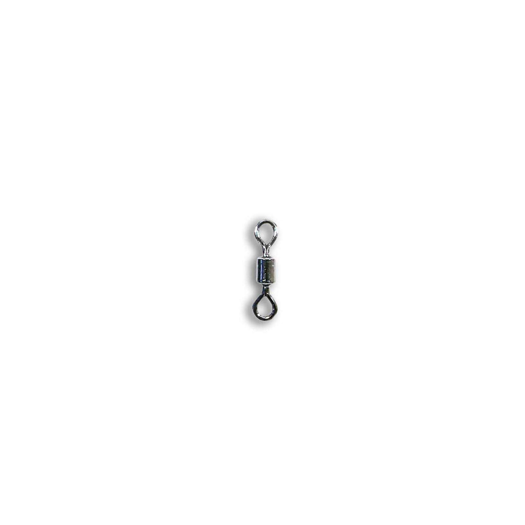 Giratorio “Rolling” 16m Lineaeffe 8032216