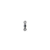 Giratorio “Rolling” 16m Lineaeffe 8032216