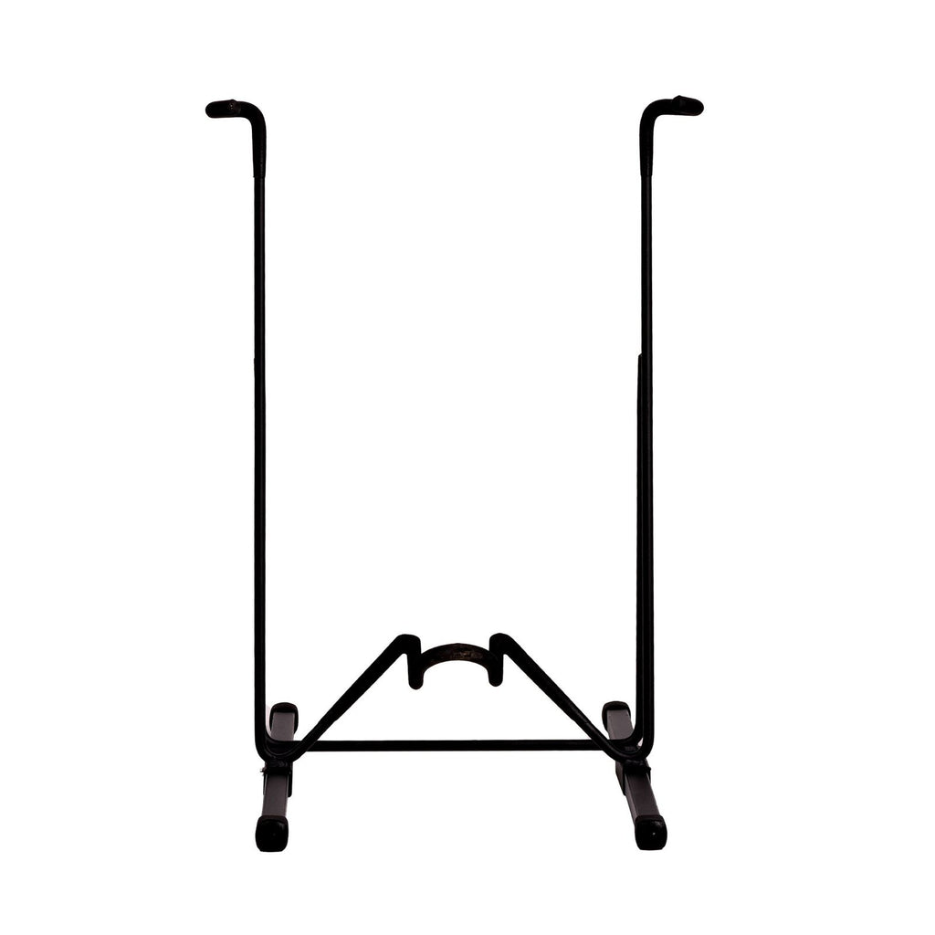 Soporte para tabla de surf de pie único con cola Surflogic 80404