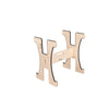 Soporte para moldear tablas de surf Surflogic 80406