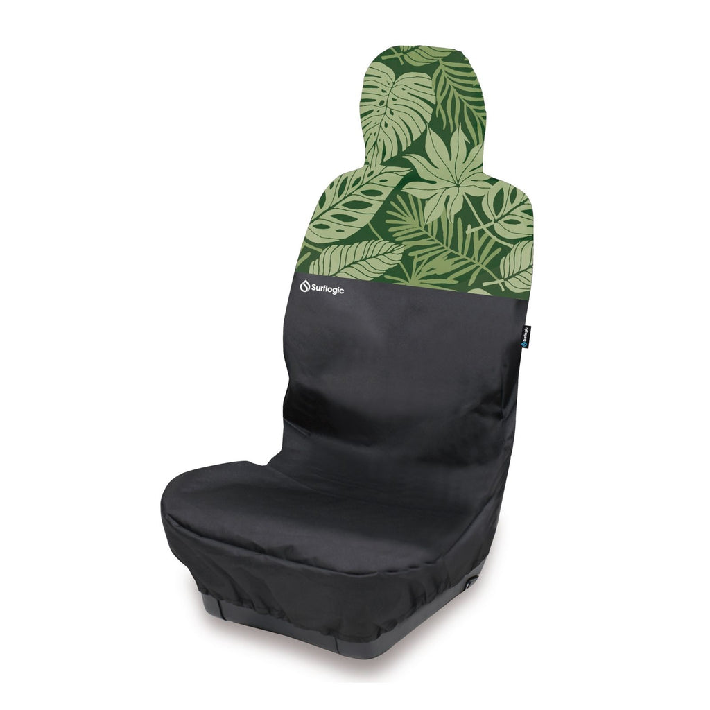 Funda de Asiento de Auto Individual Hawaii Suflogic 80501