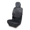 Funda de Asiento de Auto Individual Isobars Suflogic 80502