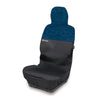 Funda de Asiento de Auto Individual Mahori Suflogic 80503