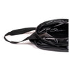 Cubo impermeable plegable 50L Surflogic 80601