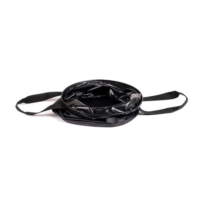 Cubo impermeable plegable 50L Surflogic 80601