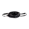 Cubo impermeable plegable 50L Surflogic 80601