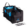 Organizador de coche Surflogic 80606