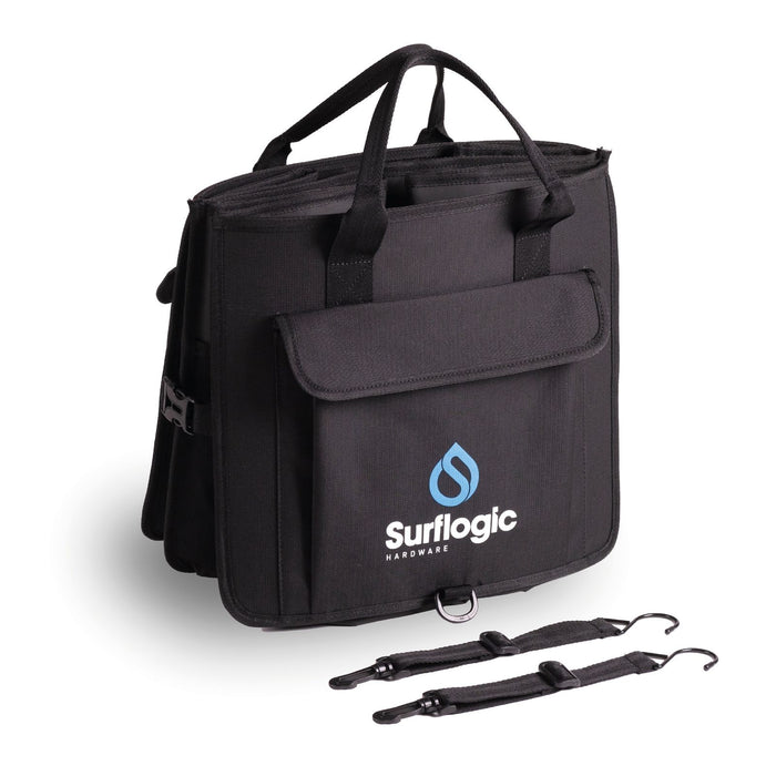 Organizador de coche Surflogic 80606
