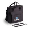 Organizador de coche Surflogic 80606