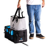 Organizador de coche Surflogic 80606