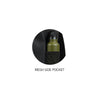 Mochila impermeable Mission Dry 25L Surflogic 80607