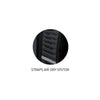 Mochila impermeable Mission Dry 25L Surflogic 80607