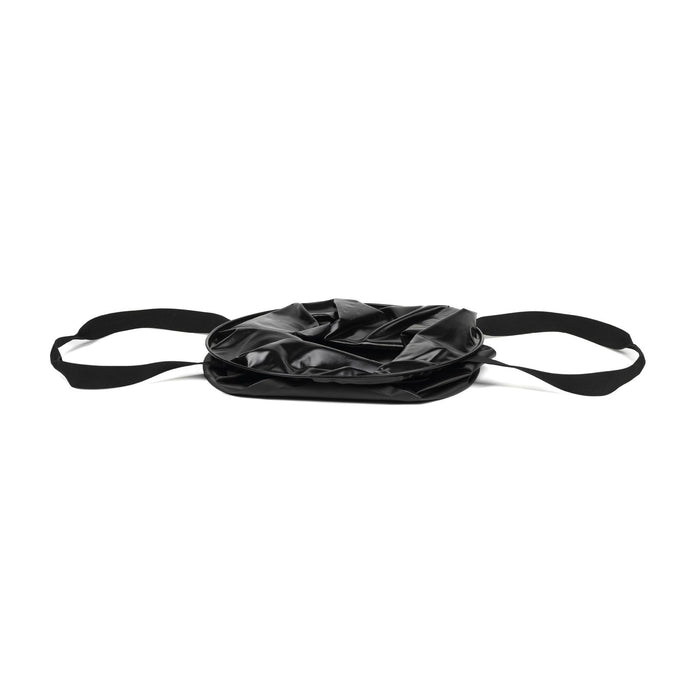 Cubo Plegable Impermeable 80L Surflogic 80609
