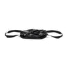 Cubo Plegable Impermeable 80L Surflogic 80609