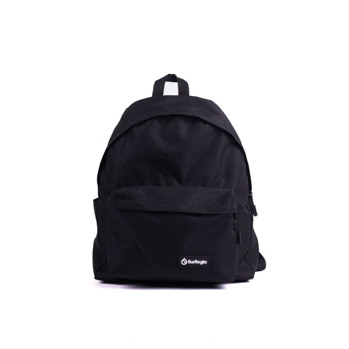 Mochila Daylight negra Surflogic 80701