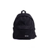 Mochila Daylight negra Surflogic 80701