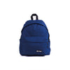 Mochila Daylight azul marino Surflogic 80702