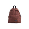 Mochila Daylight marrón-tierra Surflogic 80703