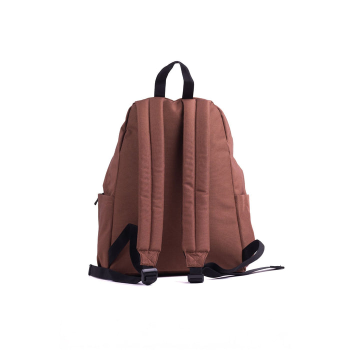 Mochila Daylight marrón-tierra Surflogic 80703