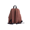 Mochila Daylight marrón-tierra Surflogic 80703
