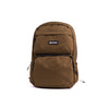 Mochila esencial verde-oliva Surflogic 80705