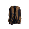 Mochila esencial verde-oliva Surflogic 80705