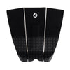 Pad de Tracción H-Line Negro Surflogic 80801