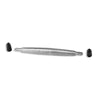 Torpedo de Plomo Intercambiable 7g Lineaeffe 8105007