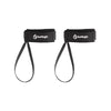 Protectores de Aleta Surflogic 81310