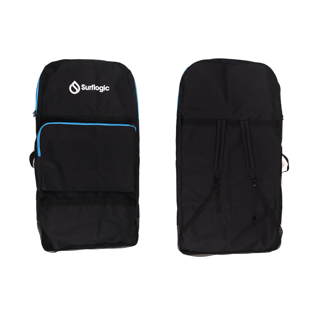 Funda de Bodyboard Surflogic 81320