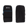 Funda de Bodyboard Surflogic 81320
