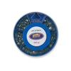 Caja de Plomo Suave 260g Lineaeffe 8150010