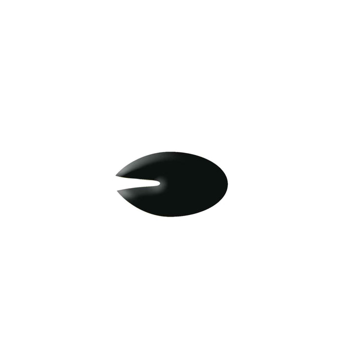 Caja de Plomo Suave 260g Lineaeffe 8150010