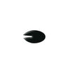 Caja de Plomo Suave 260g Lineaeffe 8150010