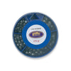 Caja de plomo suave 275g Lineaeffe 8150030
