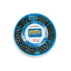 Caja de plomo suave Split Shots tamaños pequeños 120g Lineaeffe 8150300