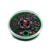 Caja de plomo suave 70g Team Specialist 8151070