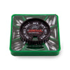Torpille de plomo con tubo de silicona 30pcs 2-8g Team Specialist 8166200