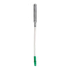 Anzuelos de Tyrol Sinkers 10g Lineaeffe 8168010
