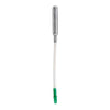 Anzuelos de Tyrol Sinkers 15g Lineaeffe 8168015
