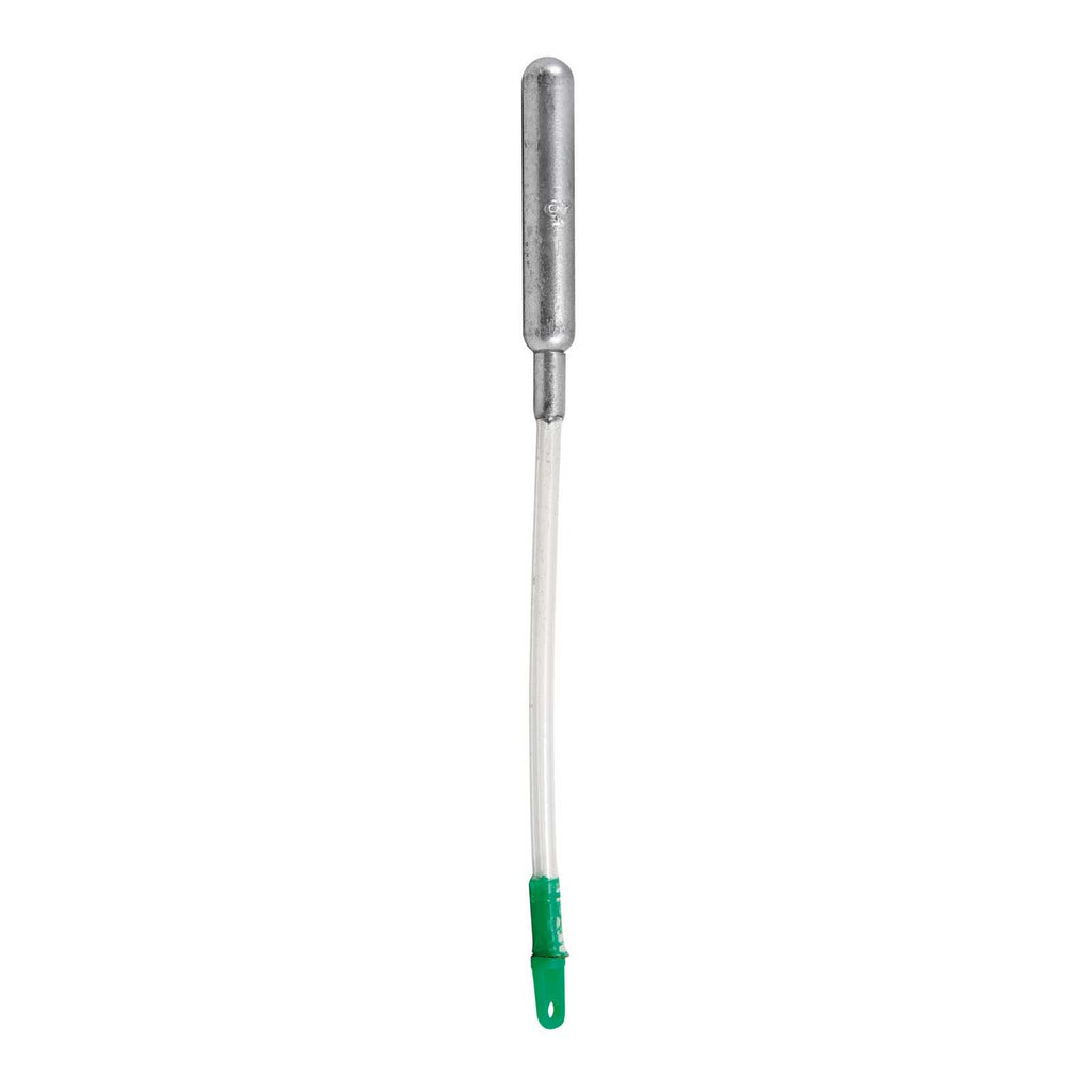 Anzuelos de Tyrol Sinkers 20g Lineaeffe 8168020