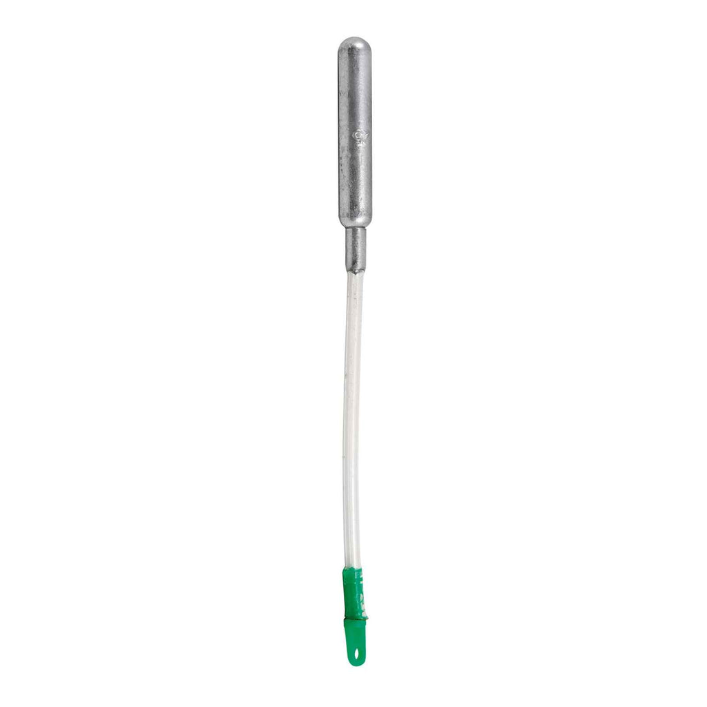 Anzuelos de Tyrol Sinkers 25g Lineaeffe 8168025